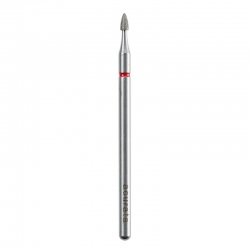 FREZ DIAMENTOWY STOŻEK 1,6/3,5 mm ACURATA